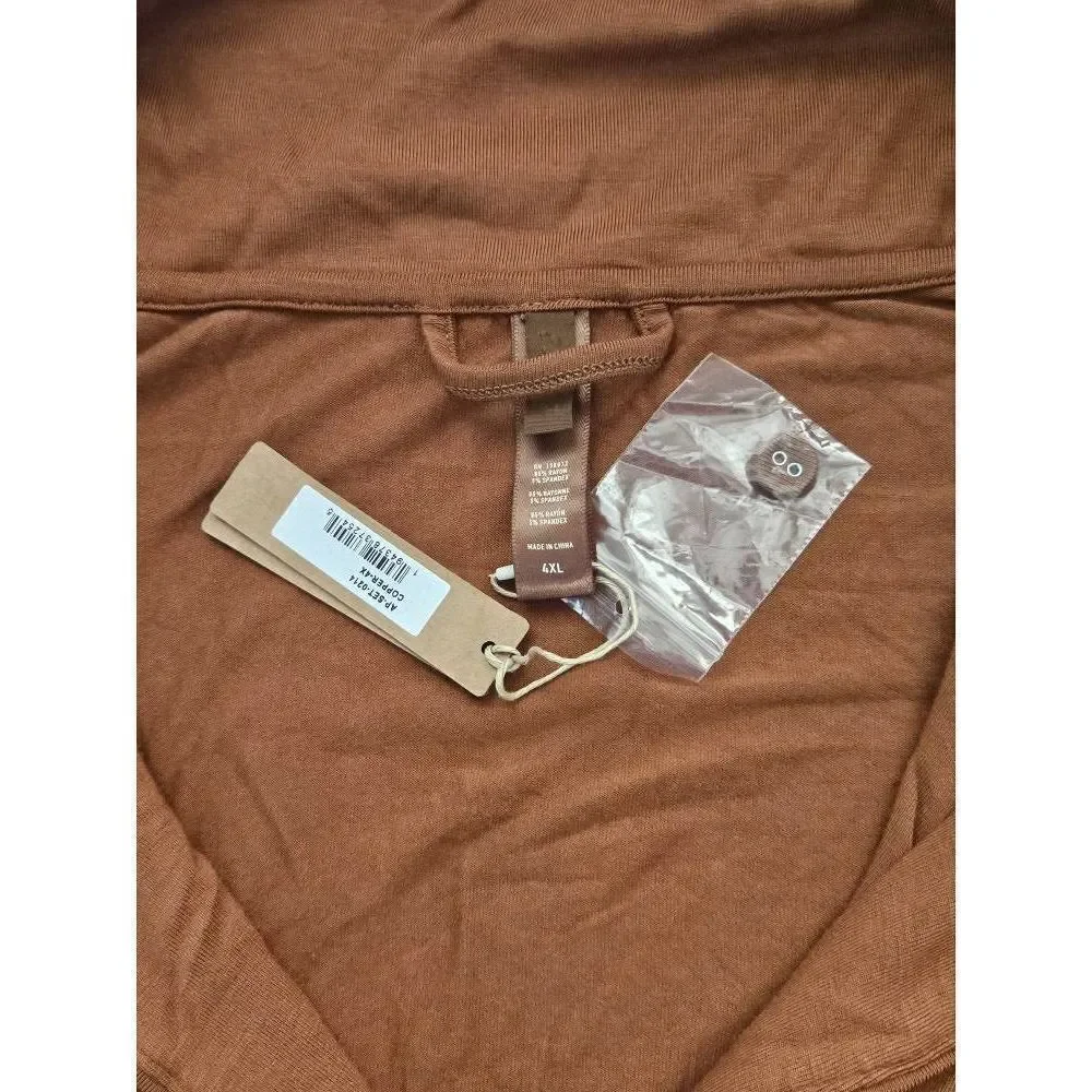 Skims‎ ladies pajama set Nwt